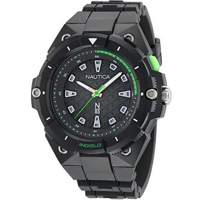 Часы Nautica NAPCNS404