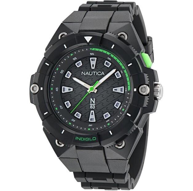 Часы Nautica NAPCNS404
