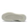 Fila Dune Flow Повседневные Ретро Спортивные Кроссовки Женские Белые F12W523211FBS