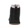 Children's Shoes Winter Cotton Shoes Tarpaulin Rubber Sole Non-slip Plus Velvet Warm Snow Boots