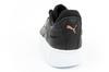 Puma Carina Street Jr [393846 02] size 37