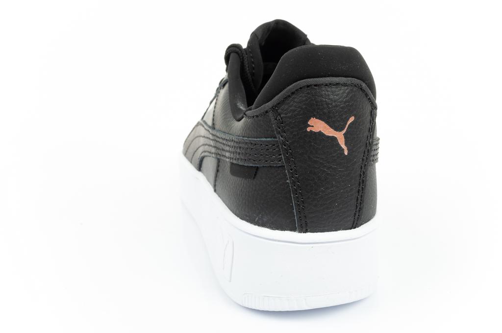 Puma Carina Street Jr [393846 02] size 37