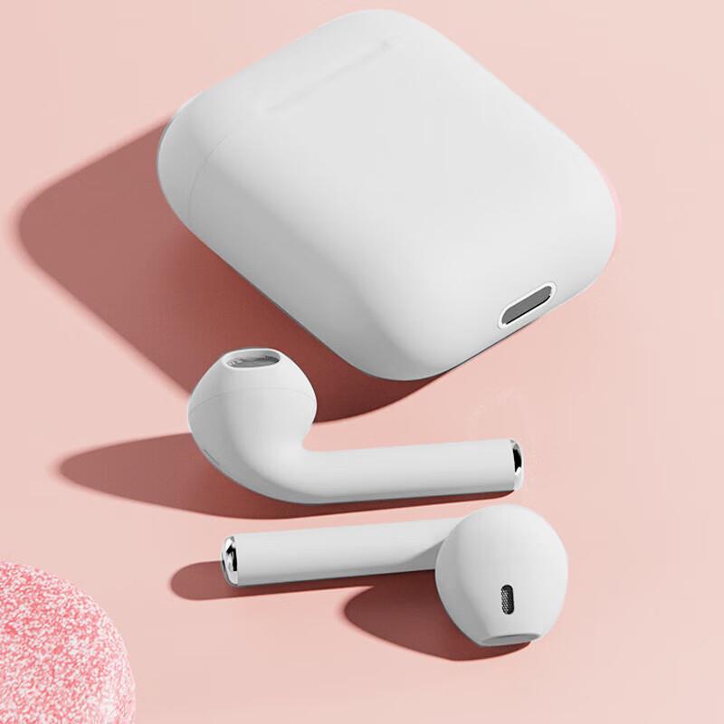 HYUNDAI i12 True Wireless Sport Earbuds