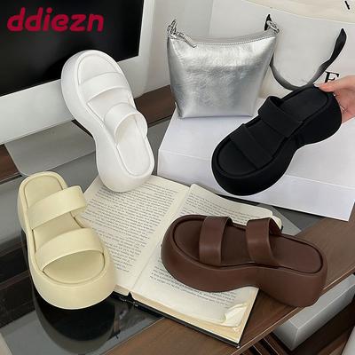 Женская обувь – Босоножки