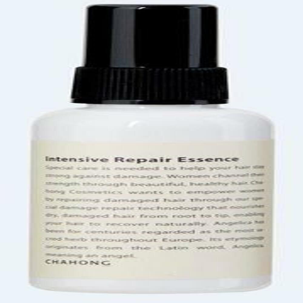 CHAHONG Интенсивная восстанавливающая маска 100 мл