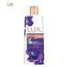 LUX Enchanting Lotus & Rich Fragrance Shower Gel