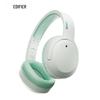 EDIFIER W820NB Наушники-оверы с двойным золотым стандартом, с активным шумоподавлением, Bluetooth