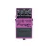 BOSS Flanger BF-3