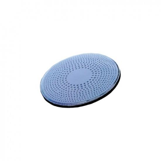 Car Dashboard Sticky Pad Phone Holder Easy Clean Car Interior Accessories