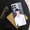 Корейская звезда Ли Чон Сок Для Samsung Galaxy M12 M13 M14 M15 M35 M55 M34 M54 M33 M53 M21 M31 M11 M32 M52 M06 M16 Чехол