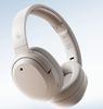 Edifier Беспроводные накладные наушники W820NB ANC Bluetooth
