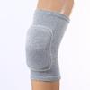 Thickened Non-Slip Breathable Dance Knee Pads