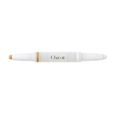 Chacott Двойной многофункциональный карандаш Порчини x Танцовщица в облаках 422.