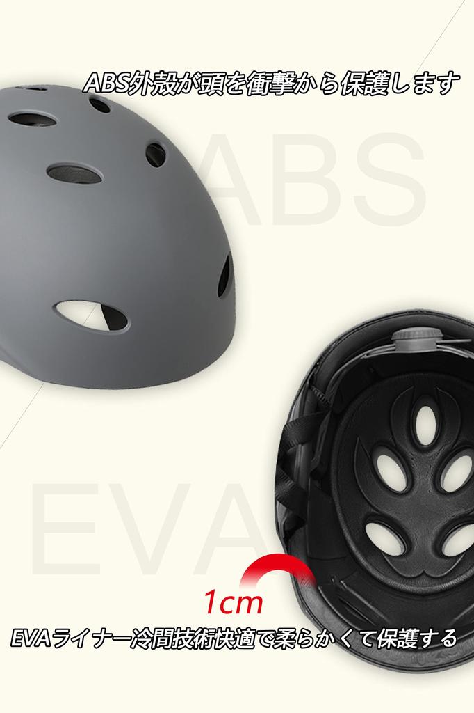 Vihir Sports Helmet Каноэ Байдарка Альпинизм Скалолазание Водные виды спорта Шлем Защитная Защита Водонепроницаемый Унисекс