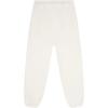 Fear of God Мужские спортивные брюки Essentials Classic Shell Bottoms Cream 130BT244792F