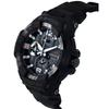 Casio G-Shock Master Of G-Air Gravitymaster Analog Smartphone Link Черный циферблат Solar GR-B300EC-1A 200M Мужские часы