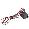 Glow Light Strip Mini Neon Power Driver EL Wire Power Driver Neon Wire Driver Strip Light Inverter