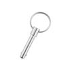 8mm BSET MATEL Marine Grade Quick Release Ball Pin For Boat Bimini Top Deck Hinge Marine Stainless Steel 316 Boat Accessories