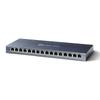 Switch tp-link tl-sg116