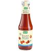 Byodo Tomato Ketchup 500Ml (Sugar-Free)