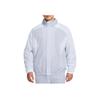 Nike Куртка для бега со съемным капюшоном Мужские куртки Summit-White FN2390-012