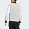Adidas X Transformers, Collaboration Collection Jackets & Coats Unisex Gray HM7467