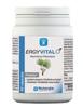 Nutergia Ergyvital Hombre 60 Капс.