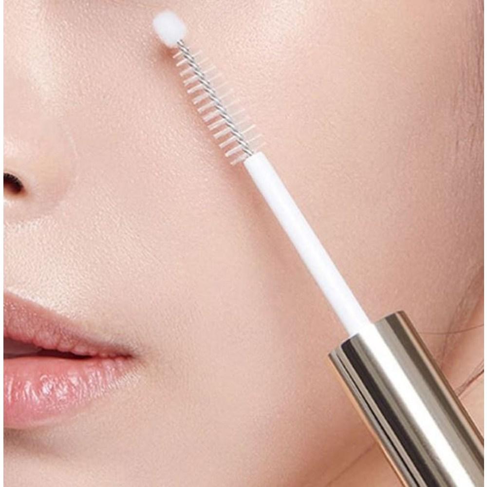 Marcique Enriched Eyebrow Eyebrow Nutrient, 7.5g, 1 Piece