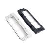 Для Roborock S5 S50 S51 S52 S55 S6 S6 Pure S6 MaxV для Xiaomi 1-й / SDJQR01RR Пылесос Щетка-валик Фильтр Колесо Швабра Часть