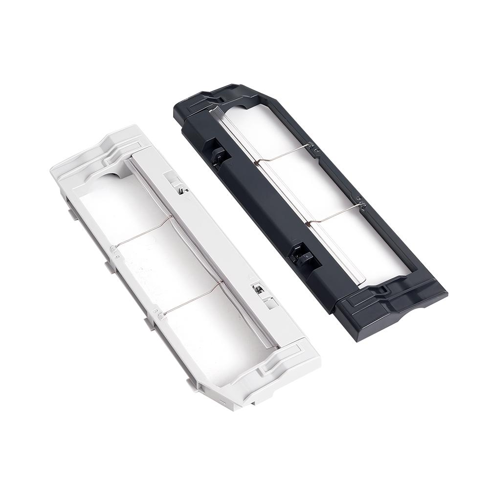 Для Roborock S5 S50 S51 S52 S55 S6 S6 Pure S6 MaxV для Xiaomi 1-й / SDJQR01RR Пылесос Щетка-валик Фильтр Колесо Швабра Часть
