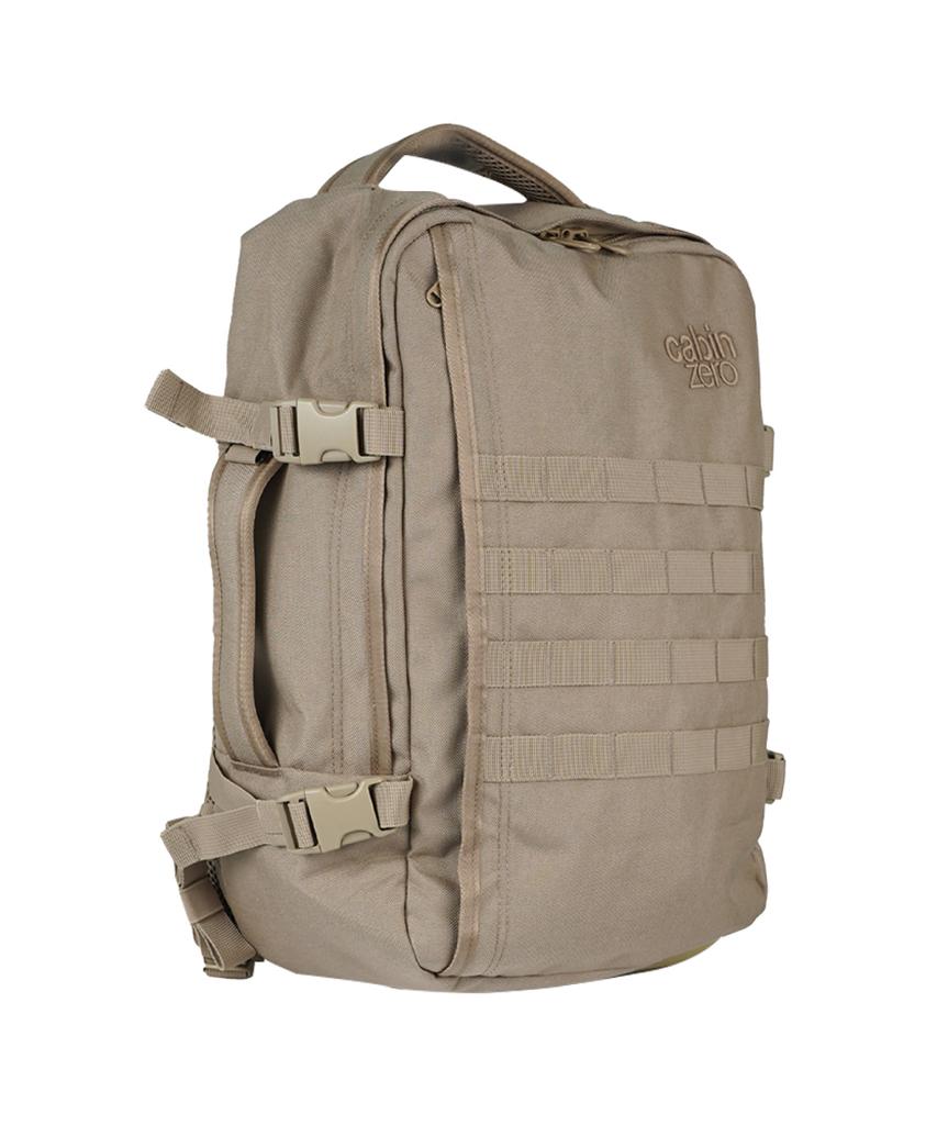 Рюкзак Cabin Zero Military 36L Storm