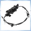 N62R-59700B8800 Узел стояночного тормоза Электронный Подходит для Hyundai Santa FE 4WD 2012-2019 Электронный модуль стояночного тормоза