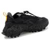 Reebok Zig Kinetica 2.5 Edge 'Черный' 100074065