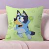 Anime For Dog Pillow Anime Pillow Sofa Bed Head Pillow Cover Cushion Cover Fashion