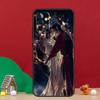 Чехол 'Благословение Небесного Владыки' для Samsung Galaxy A17 A06 A16 A56 A36 A54 A34 A14 A52 A32 A13 A23 A33 A53 A15 A35 A55
