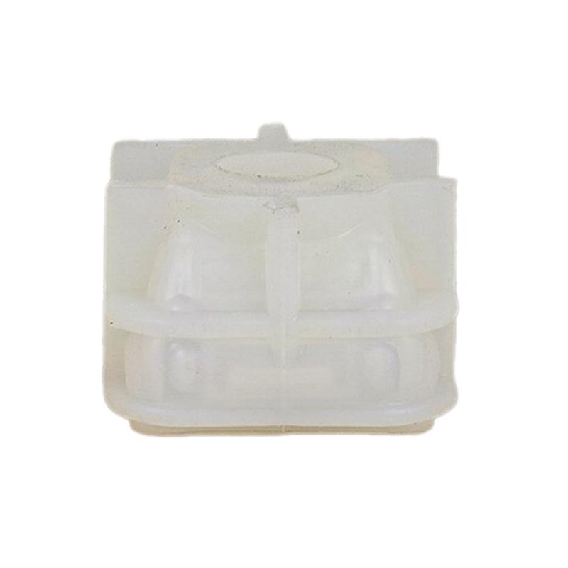 3D форма для цветов в форме автобуса, силиконовые формы для цветочных горшков, бетонная форма для вазы, форма для эпоксидной смолы, форма для цветочных горшков, форма для крафта