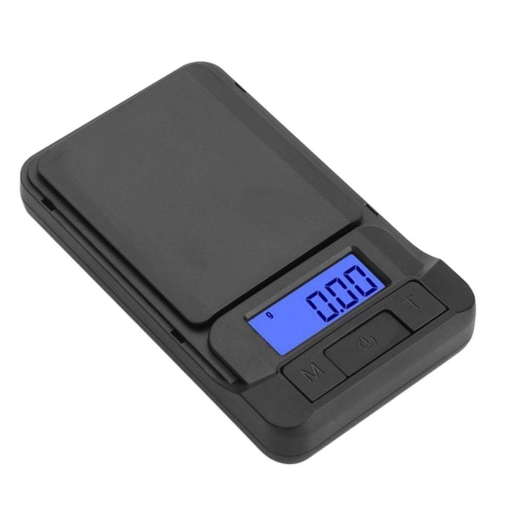 Calibration Function Precision Scale High Precision Electronic Scale Kitchen Scale  Kitchen
