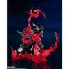 Figurine Demon Slayer - Kamado Tanjiro Total Concentration Breathing Figuarts Zero 19cm
