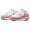 Nike Кроссовки Air Max 1 Red Stardust Guava Ice GS DZ3307-101