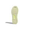 adidas UltraBoost DNA CC_1 Почти лайм Солнечно-желтые мужские кроссовки Green Cloud-White GX2922