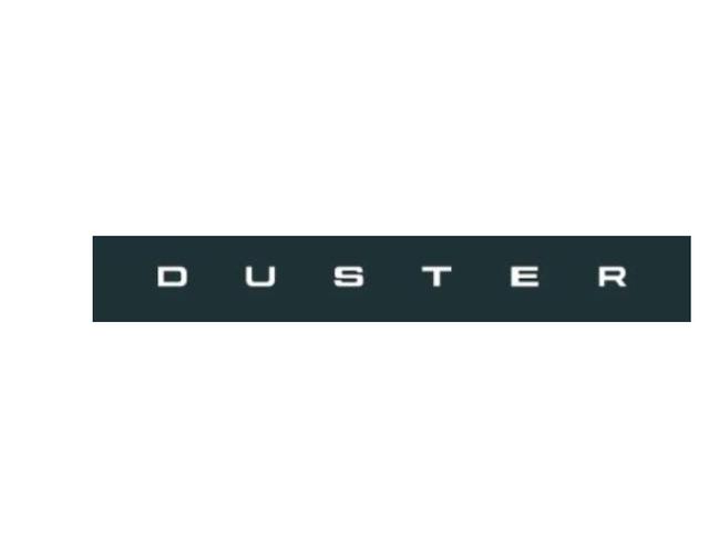 AAYJ1 Для RENAULT DACIA DUSTER Автомобиль Металл 3D Буквы Значок на Капот Логотип Шильдик Автонаклейки Стайлинг Автоаксессуары Надпись 3D Буква hj67