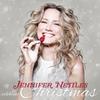 CD JENNIFER NETTLES - To Celebrate Christmas BMRJN0150A Big Machine Rec 2016 US Pop Used