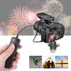 MCDC2 Shutter Release Remote Control for Nikon D7100 D5000 D5100 D5200 D5300 D5500 D5600