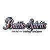 [Pre-order] Battle Spirits #Diva Booster #Memorial Record [#BSC51] BOX