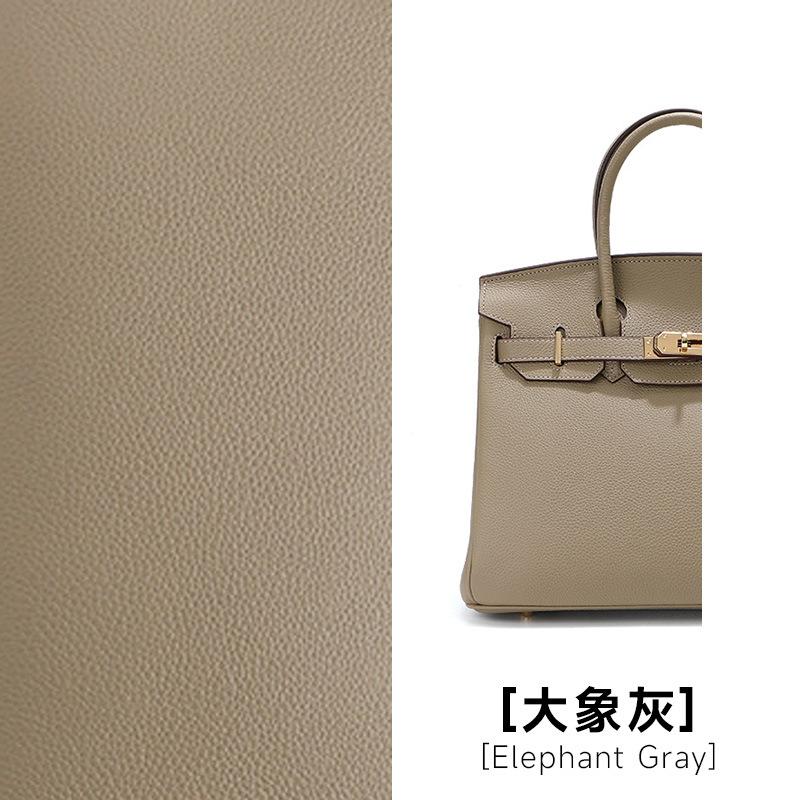 Первый слой коровья кожа платиновый мешок, женская сумка из натуральной кожи, большая вместимость сумка-тоут Келли, женская высококачественная сумка-мессенджер для commutes