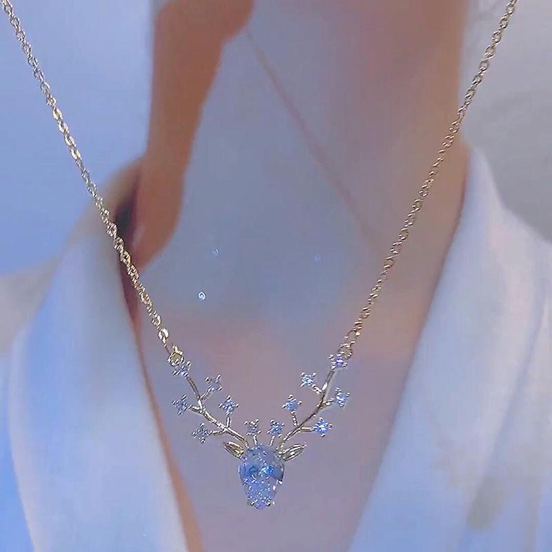 50 м прочная лента из стекловолокна, устойчивая к высоким температурам, не оставляющая следов лента с полосами