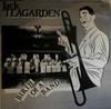 LP Record JACK TEAGARDEN - Birth Of A Band GOJ1038 Giants Of Jazz  1985 UK Jazz Used