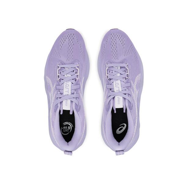 Кроссовки для бега Asics Novablast 5