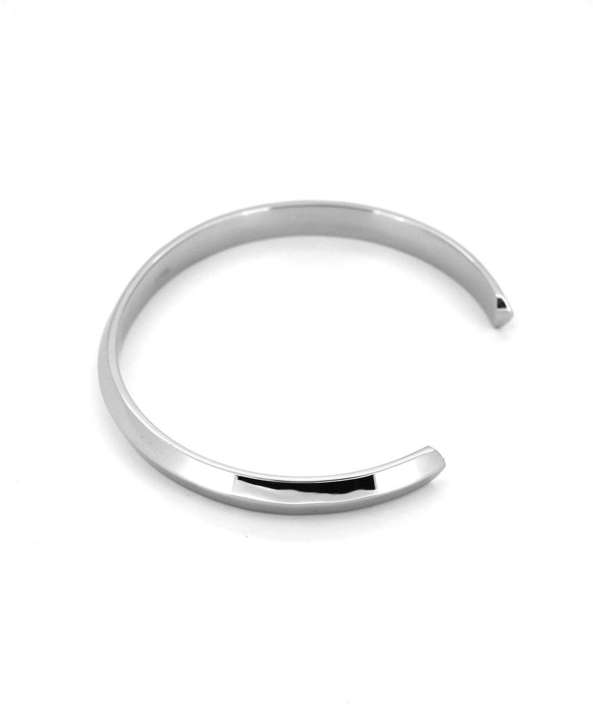 Браслет Kenwan Bangle Surgical Stainless Steel Прямые продажи [Lion Heart] LH-1 Мужской