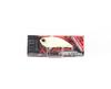 DUO Realis Vibration 62 G Фиксированная тонущая приманка ACC3018 (7204)